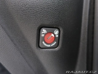 Toyota ProAce City 1.5,D-4D,96KW,Active,Tažn 2022