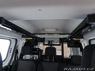 Toyota ProAce City 1.5,D-4D,96KW,Active,Tažn 2022