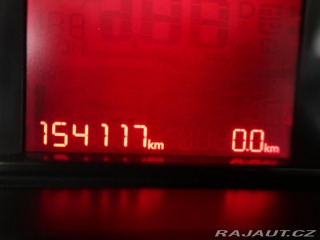 Toyota ProAce City 1.5,D-4D,96KW,Active,Tažn 2022