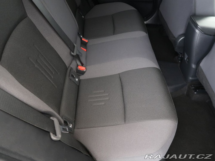 Toyota C-HR 2.0,PHEV,STYLE,CZ,1Maj 2024