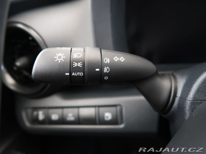 Toyota C-HR 2.0,PHEV,STYLE,CZ,1Maj 2024