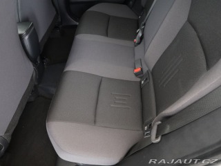 Toyota C-HR 2.0,PHEV,STYLE,CZ,1Maj 2024
