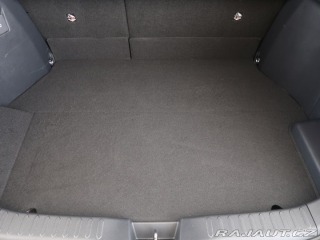 Toyota C-HR 2.0,PHEV,STYLE,CZ,1Maj 2024