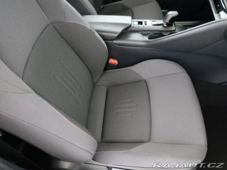 Toyota C-HR 2.0,PHEV,STYLE,CZ,1Maj 2024