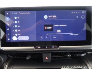 Toyota C-HR 2.0,PHEV,STYLE,CZ,1Maj 2024