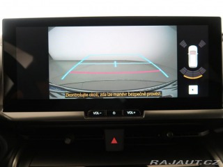 Toyota C-HR 2.0,PHEV,STYLE,CZ,1Maj 2024