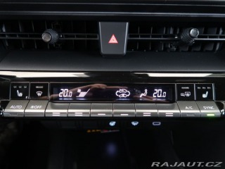 Toyota C-HR 2.0,PHEV,STYLE,CZ,1Maj 2024