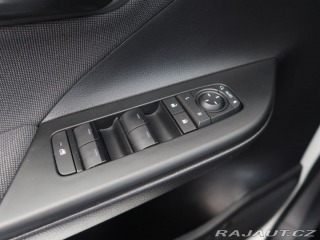 Toyota C-HR 2.0,PHEV,STYLE,CZ,1Maj 2024