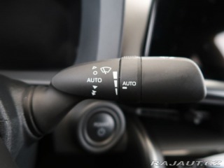Toyota C-HR 2.0,PHEV,STYLE,CZ,1Maj 2024