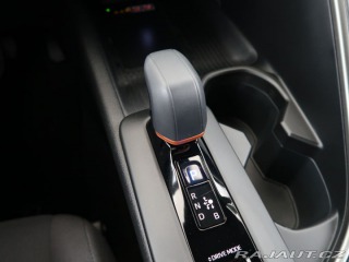 Toyota C-HR 2.0,PHEV,STYLE,CZ,1Maj 2024