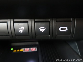 Toyota C-HR 2.0,PHEV,STYLE,CZ,1Maj 2024