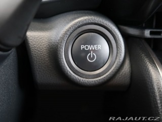 Toyota C-HR 2.0,PHEV,STYLE,CZ,1Maj 2024