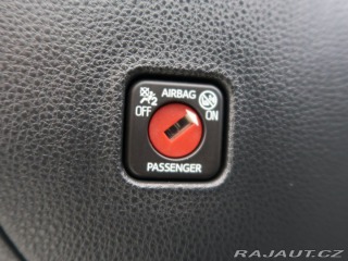 Toyota C-HR 2.0,PHEV,STYLE,CZ,1Maj 2024