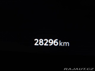 Toyota C-HR 2.0,PHEV,STYLE,CZ,1Maj 2024