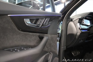 Audi Q7 50 TDi quattro Competitio 2022