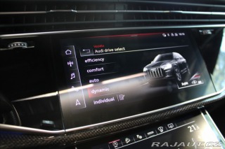 Audi Q7 50 TDi quattro Competitio 2022