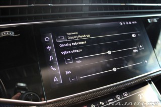 Audi Q7 50 TDi quattro Competitio 2022