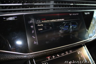 Audi Q7 50 TDi quattro Competitio 2022
