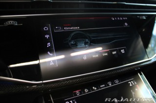 Audi Q7 50 TDi quattro Competitio 2022