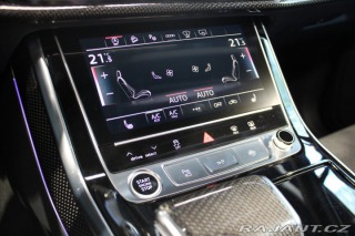 Audi Q7 50 TDi quattro Competitio 2022