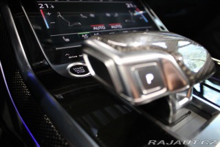 Audi Q7 50 TDi quattro Competitio 2022