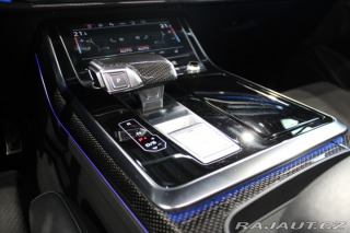 Audi Q7 50 TDi quattro Competitio 2022