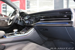Audi Q7 50 TDi quattro Competitio 2022