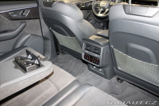 Audi Q7 50 TDi quattro Competitio 2022