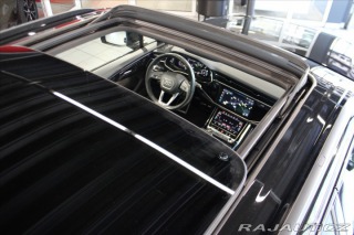 Audi Q7 50 TDi quattro Competitio 2022