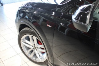 Audi Q7 50 TDi quattro Competitio 2022