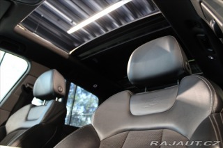 Audi Q7 50 TDi quattro Competitio 2022