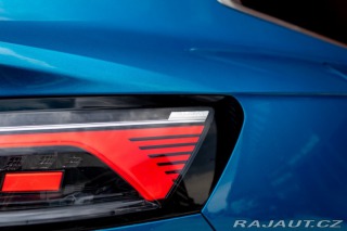 Volkswagen Arteon Shooting Brake  110kw DSG 2024