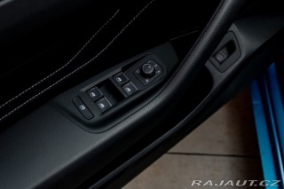 Volkswagen Arteon Shooting Brake  110kw DSG 2024