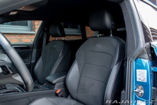 Volkswagen Arteon Shooting Brake  110kw DSG 2024
