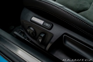 Volkswagen Arteon Shooting Brake  110kw DSG 2024