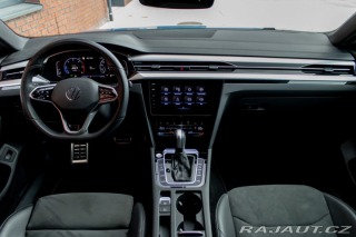 Volkswagen Arteon Shooting Brake  110kw DSG 2024