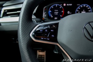 Volkswagen Arteon Shooting Brake  110kw DSG 2024
