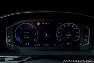 Volkswagen Arteon Shooting Brake  110kw DSG 2024