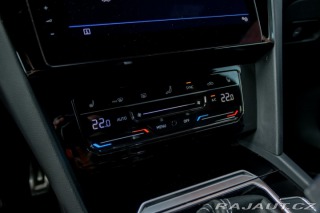 Volkswagen Arteon Shooting Brake  110kw DSG 2024