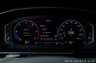 Volkswagen Arteon Shooting Brake  110kw DSG 2024