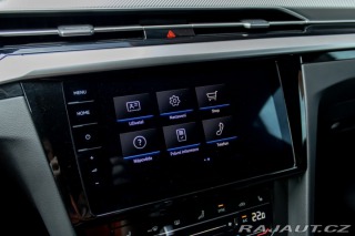 Volkswagen Arteon Shooting Brake  110kw DSG 2024