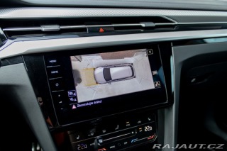Volkswagen Arteon Shooting Brake  110kw DSG 2024