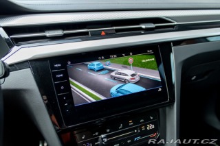 Volkswagen Arteon Shooting Brake  110kw DSG 2024