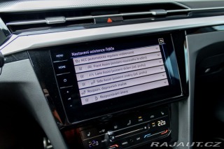 Volkswagen Arteon Shooting Brake  110kw DSG 2024