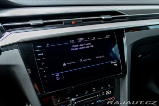 Volkswagen Arteon Shooting Brake  110kw DSG 2024