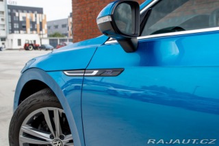 Volkswagen Arteon Shooting Brake  110kw DSG 2024