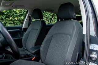 Volkswagen Golf 1.5 TSI 96 kW Life I LED 2024