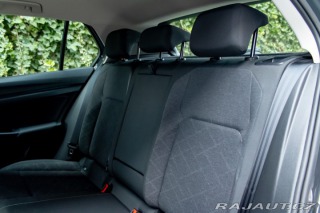 Volkswagen Golf 1.5 TSI 96 kW Life I LED 2024
