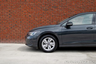 Volkswagen Golf 1.5 TSI 96 kW Life I LED 2024