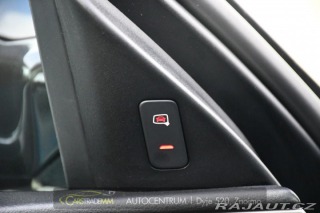 Audi A6 Allroad 3.0TDi VZDUCH QUA 2016